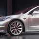 Illustration for article titled Tesla Will Begin Assembly Of The Pre-Production Model 3 In Two Weeks: Report
